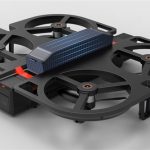 xiaomi drone ai 4