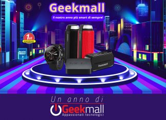 geekmall offerte