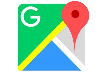 google maps problemi honor huawei