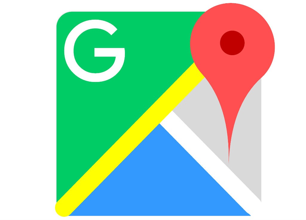 google maps problemi honor huawei