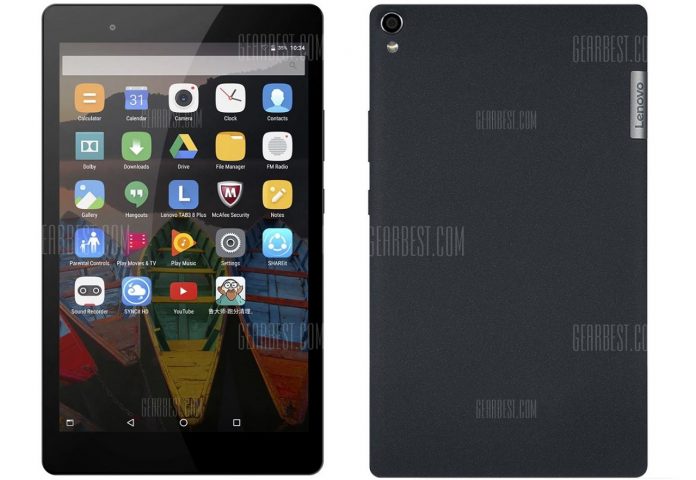 lenovo-p8-tab3-8-plus-tablet-android-offerta-gearbest-banner