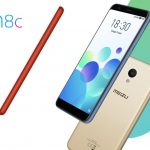 meizu-m8c