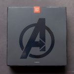 oneplus-6-avengers-hands-on