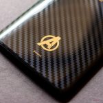 oneplus-6-avengers-hands-on
