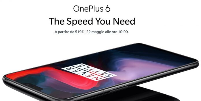 oneplus-6-inizio-vendite-store-ufficiale-banner