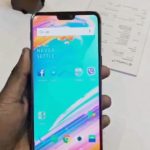 oneplus 6