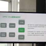 oppo 3d structure 2