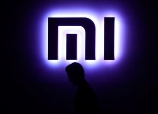 xiaomi ipo pubblica 10 miliardi dollari