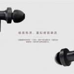 xiaomi-iron-ring-earphone-2