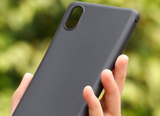 xiaomi mi 7