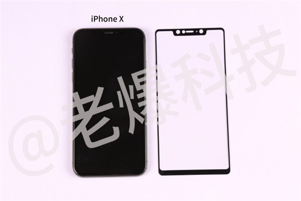 xiaomi-mi-7-vs-iphone-x