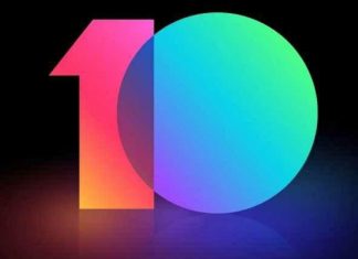 xiaomi-mi-8-miui-10-teaser-banner