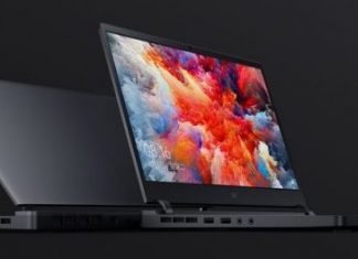 xiaomi mi gaming i5 in vendita dal 15 maggio