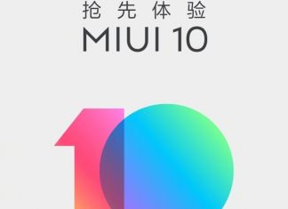 xiaomi-miui-10-china-alpha-banner