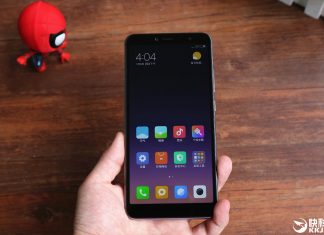 xiaomi redmi s2