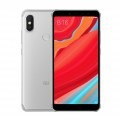 Xiaomi Redmi S2
