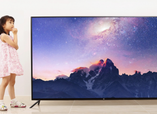 xiaomi-smart-tv-4