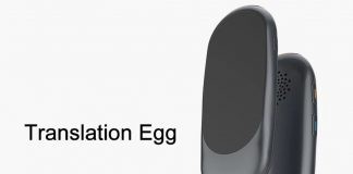 youdao-translation-egg-traduttore-smart-offerta-tomtop-banner