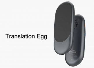 youdao-translation-egg-traduttore-smart-offerta-tomtop-banner