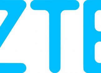 zte logo