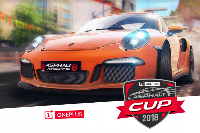 OnePlus-Asphalt-Cup-OnePlus-6