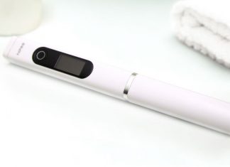 Xiaomi-HiPee-Smart-Health-Wizard-banner