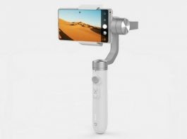 Xiaomi-Mijia-Gimbal-PTZ-banner