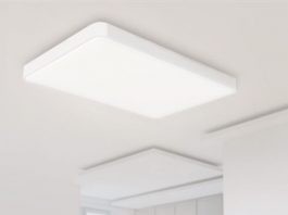 Xiaomi Smart Yeelight LED