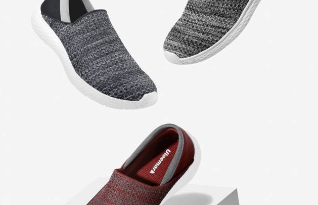 xiaomi uleemark sneakers