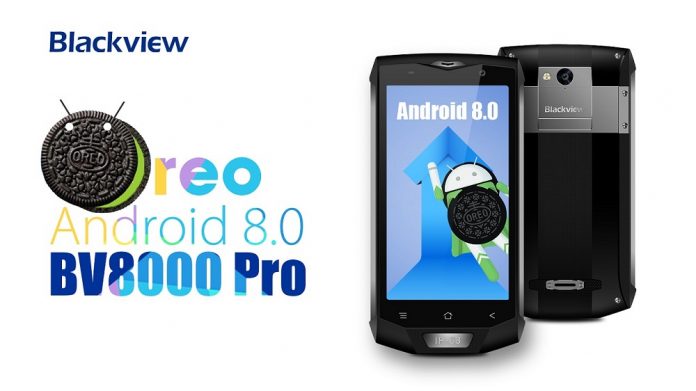 blackview-bv8000-pro-android-8.0-oreo-banner