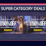 gearbest-mid-year-sale-6-18-offerte-04