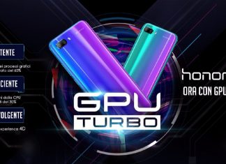 honor-10-gpu-turbo-italia