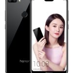 honor-9i