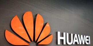 huawei-logo-kirin-710-contro-snapdragon-710