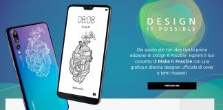huawei-p20-pro-design-it-possible-contest