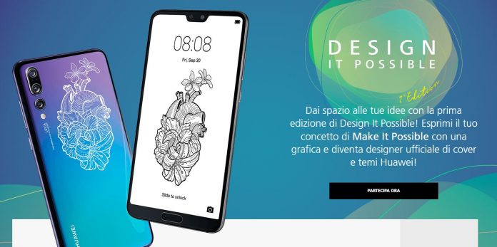 huawei-p20-pro-design-it-possible-contest