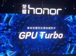 huawei-gpu-turbo