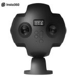 insta360-pro-videocamera-vr-offerte-tomtop-01