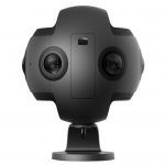 insta360-pro-videocamera-vr-offerte-tomtop-02