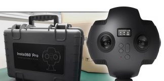 insta360-pro-videocamera-vr-offerte-tomtop
