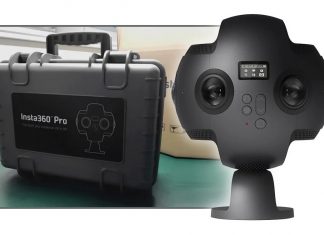 insta360-pro-videocamera-vr-offerte-tomtop