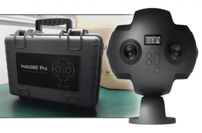 insta360-pro-videocamera-vr-offerte-tomtop
