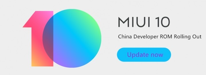 miui-10-china-public-beta-banner