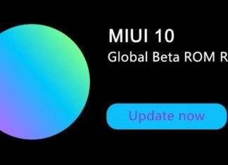 miui-10-global-beta-8-6-14-xiaomi-mi-mix-2-mi-mix-2s-mi-note-5-banner