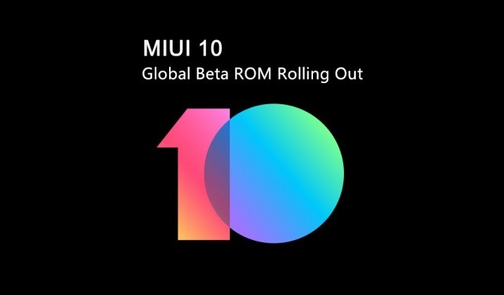miui-10-global-beta-8.6.28-xiaomi-changelog-download