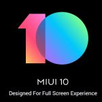 miui-10