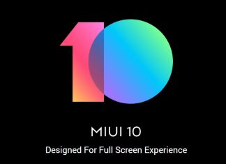 miui-10