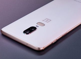 oneplus-6-silk-white-oneplus-6-white-01