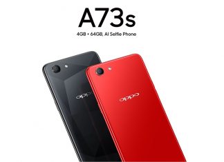 oppo-a73s-ufficiale-banner