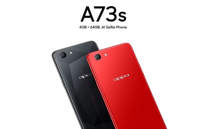 oppo-a73s-ufficiale-banner
